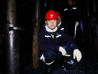 ΢��ͼƬ_20240114182354