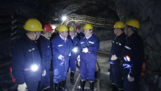 �����-(�й�)��������,��������