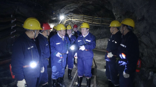 ΢��ͼƬ_20240117111549