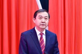 ΢��ͼƬ_20240117102751