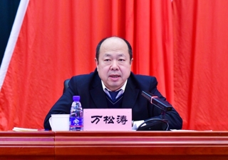 ΢��ͼƬ_20240117102756