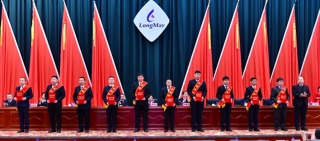 ΢��ͼƬ_20240117102804