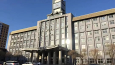 �����-(�й�)��������,��������