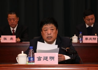 ΢��ͼƬ_20240119110514