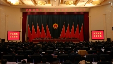 �����-(�й�)��������,��������