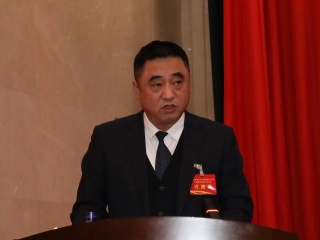 ΢��ͼƬ_20240119111626