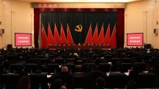 �����-(�й�)��������,��������