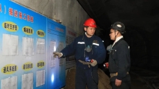 �����-(�й�)��������,��������