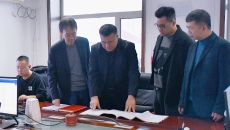 �����-(�й�)��������,��������