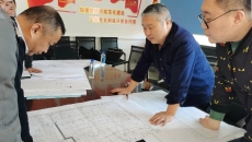 �����-(�й�)��������,��������