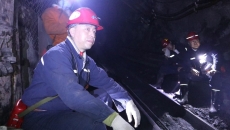 �����-(�й�)��������,��������