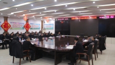 �����-(�й�)��������,��������