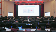 �����-(�й�)��������,��������