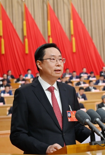 ΢ͼƬ_20240124210448