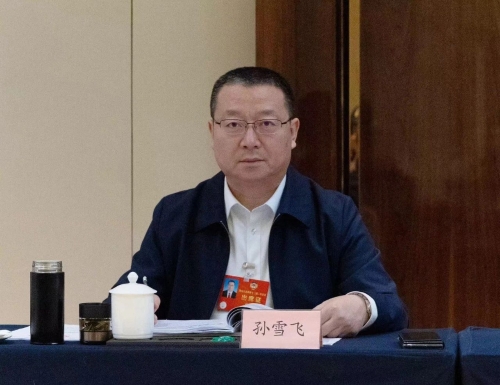 ΢ͼƬ_20240125222415