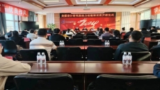 �����-(�й�)��������,��������