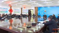 �����-(�й�)��������,��������