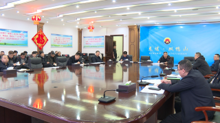 ΢��ͼƬ_20240127084204