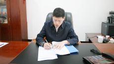 �����-(�й�)��������,��������