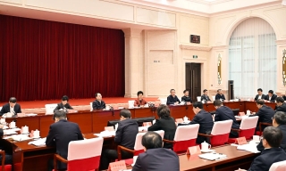 微信图片_20240129213236 微信图片_20240129213236