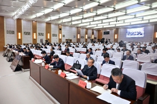 微信图片_20240131201414 微信图片_20240131201414