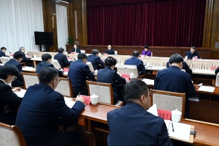 微信图片_20240201182919 微信图片_20240201182919