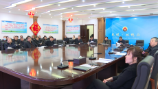 �����-(�й�)��������,��������