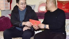 �����-(�й�)��������,��������