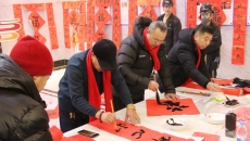 �����-(�й�)��������,��������