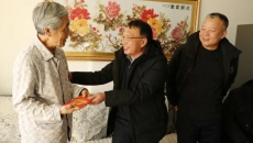 �����-(�й�)��������,��������