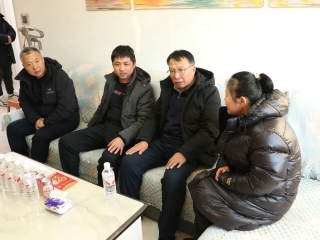 ΢��ͼƬ_20240204083315