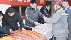 �����-(�й�)��������,��������