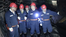 �����-(�й�)��������,��������