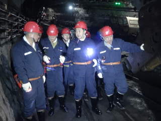 ΢��ͼƬ_20240207111043