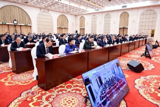 微信图片_20240207190203 微信图片_20240207190203