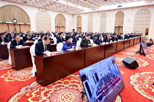 ΢ͼƬ_20240207190203