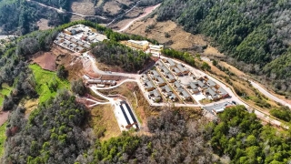 ΢ÐÅͼƬ_20240208181227 ΢ÐÅͼƬ_20240208181227