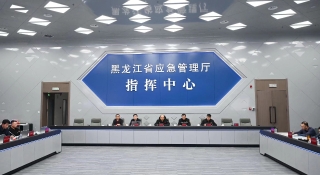 ΢ͼƬ_20240212184951