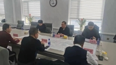 �����-(�й�)��������,��������