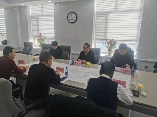 ΢ÐÅͼƬ_20240215131549 ΢ÐÅͼƬ_20240215131549