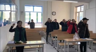 微信图片_20240218103146 微信图片_20240218103146