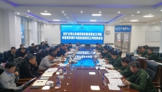 �����-(�й�)��������,��������