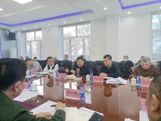 ΢��ͼƬ_20240218103635