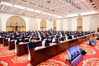 ΢ͼƬ_20240219205431