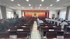 �����-(�й�)��������,��������