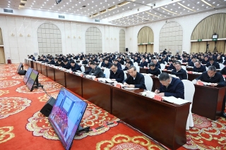 ΢ͼƬ_20240221205721