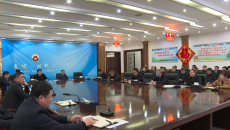 �����-(�й�)��������,��������