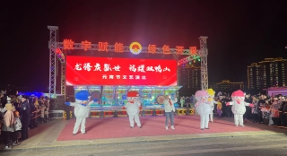 ΢��ͼƬ_20240226105814