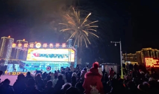 ΢��ͼƬ_20240226105816