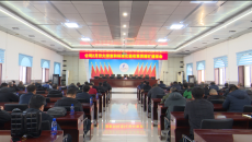 �����-(�й�)��������,��������